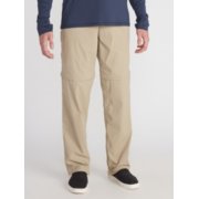 Men's BugsAway® Mojave Convertible Pants image number 0