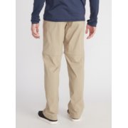 Men's BugsAway® Mojave Convertible Pants image number 1
