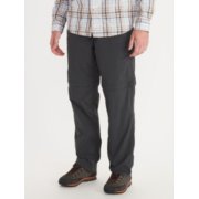 Men's BugsAway® Mojave Convertible Pants image number 0