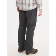 Men's BugsAway® Mojave Convertible Pants image number 1