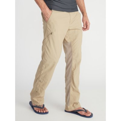Men's BugsAway® Sandfly Pants