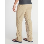 Men's BugsAway® Sandfly Pants - Short image number 2