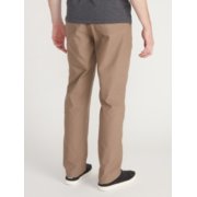 Men's BugsAway® Bargo UPF 50 Pants image number 1
