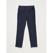 Men's BugsAway® Cordova Jeans image number 2