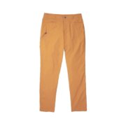 Men's BugsAway® Sidewinder Pants image number 0