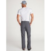 Men's BugsAway® Sandfly Pants image number 2