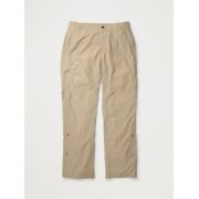 Men's BugsAway® Sandfly Pants - Short image number 3