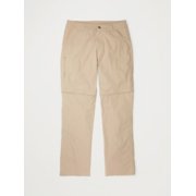 Men's BugsAway® Mojave Convertible Pants - Long image number 0