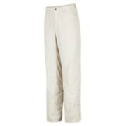 Men's BugsAway® Sandfly™ Pants - Short image number 2