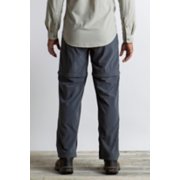 Men's BugsAway® Sol Cool™ Ampario Convertible Pants - Short image number 5