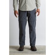 Men's BugsAway® Sol Cool™ Ampario Convertible Pants - Short image number 4
