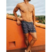 male model wearing boxers image number 300