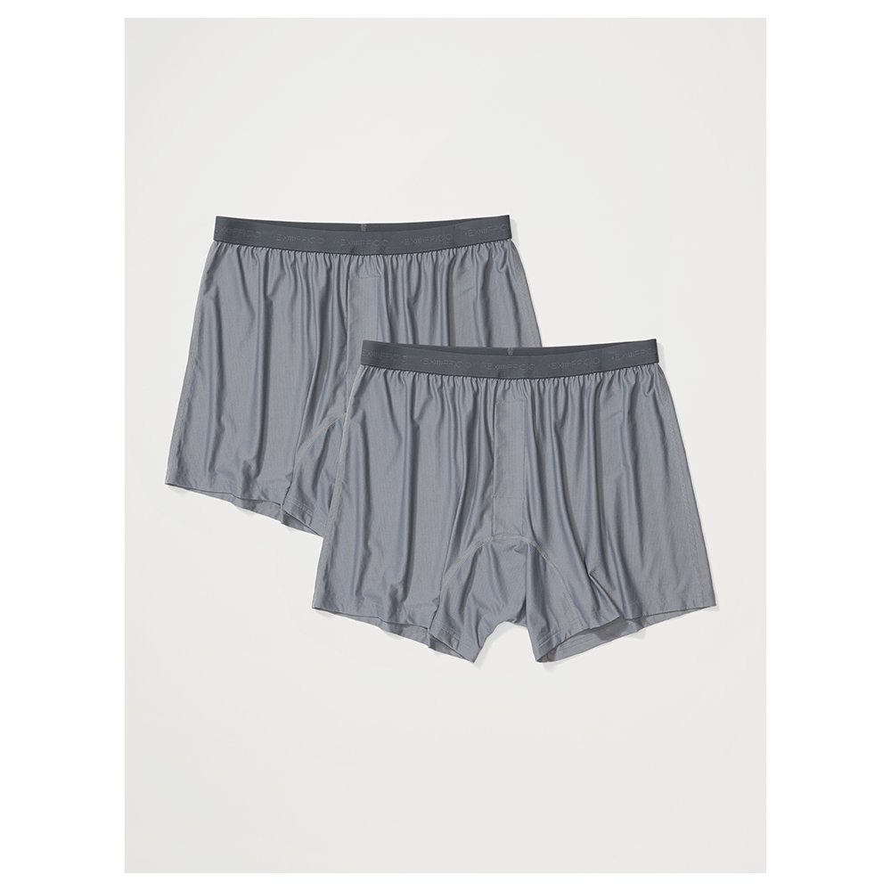 ExOfficio Give-N-Go Men's Brief Underwear- 1241-0008 – Lieber's