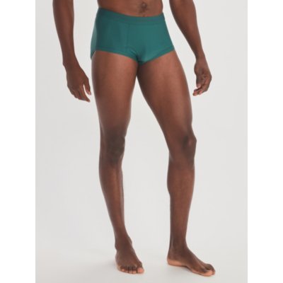Men's Give-N-Go® 2.0 Brief