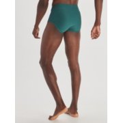 Man in underwear image number 2