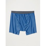 ExOfficio 187710 Mens Give-N-Go Sport Boxer Brief Underwear