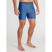 Kenco Outfitters  ExOfficio Men's Give N Go 2.0 Boxer Brief