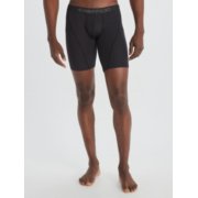 ExOfficio Give-N-Go Sport 2.0 Boxer Brief 6 - Men's • Wanderlust  Outfitters™