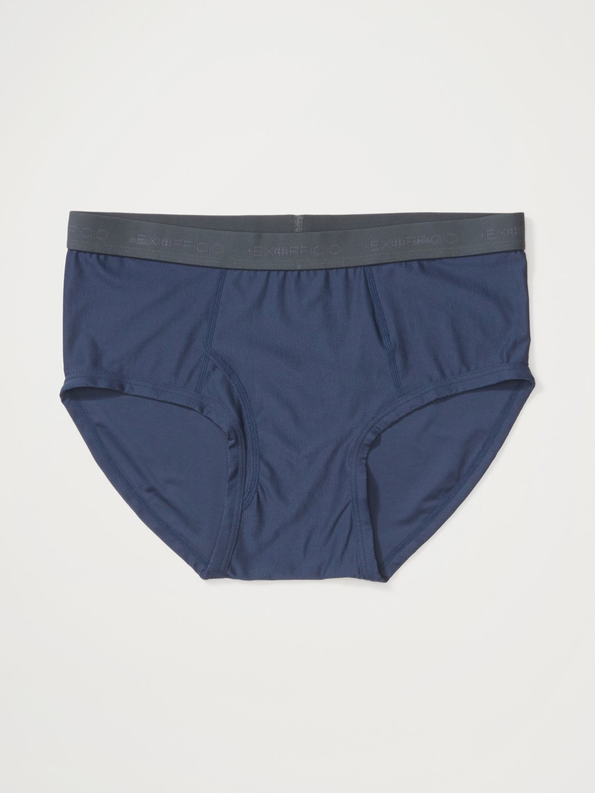 Men's Give-N-Go® 2.0 Brief