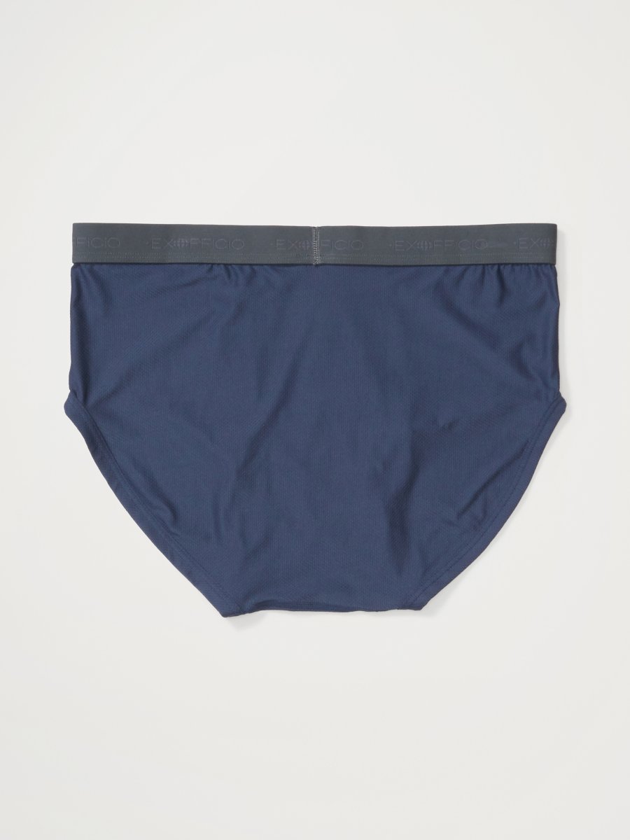 Men's Give-N-Go® 2.0 Brief