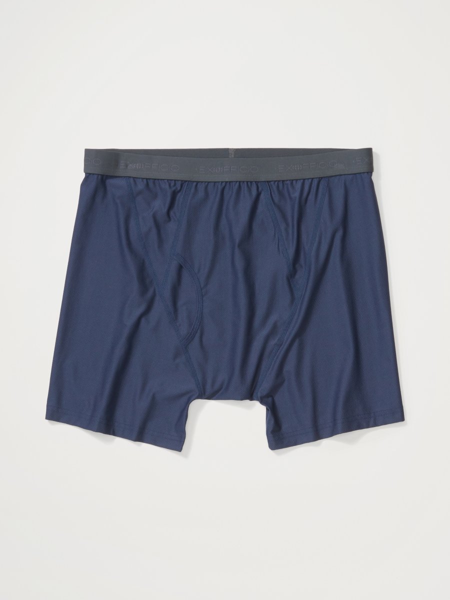 mens give n go 2 point 0 boxer brief