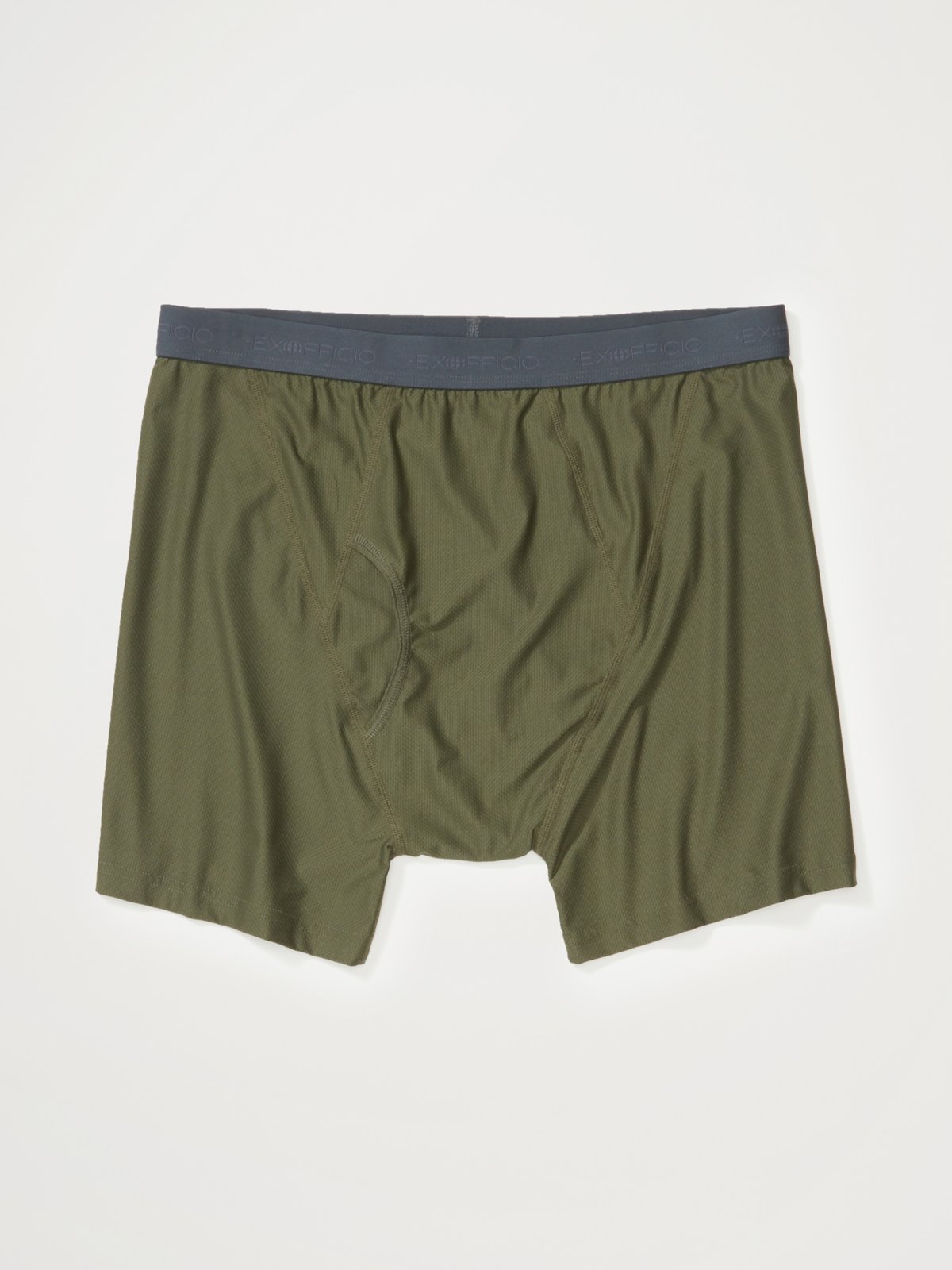 mens give n go 2 point 0 boxer brief