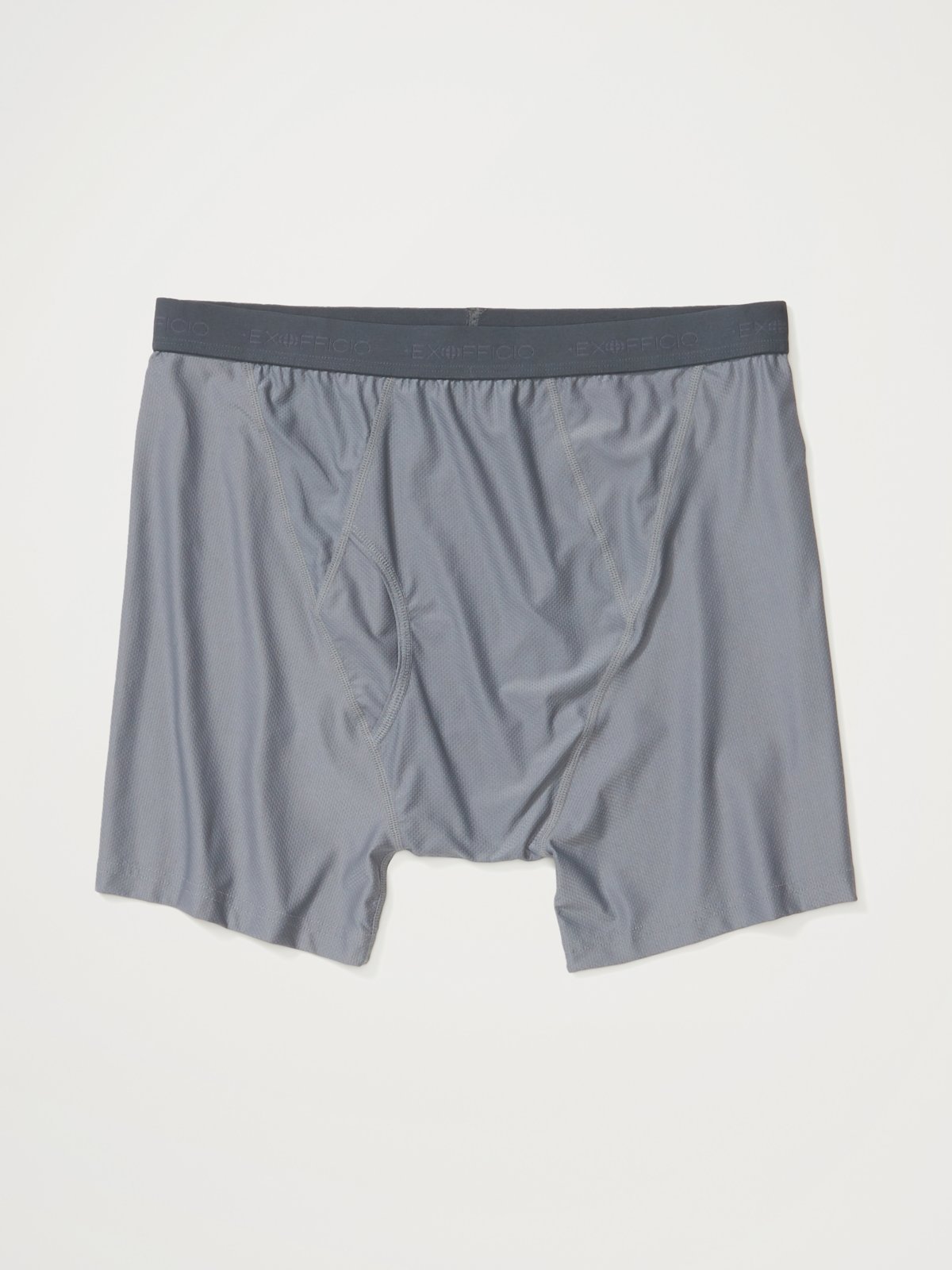 mens give n go 2 point 0 boxer brief