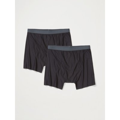 Men's Travel Give-N-Go Underwear | ExOfficio