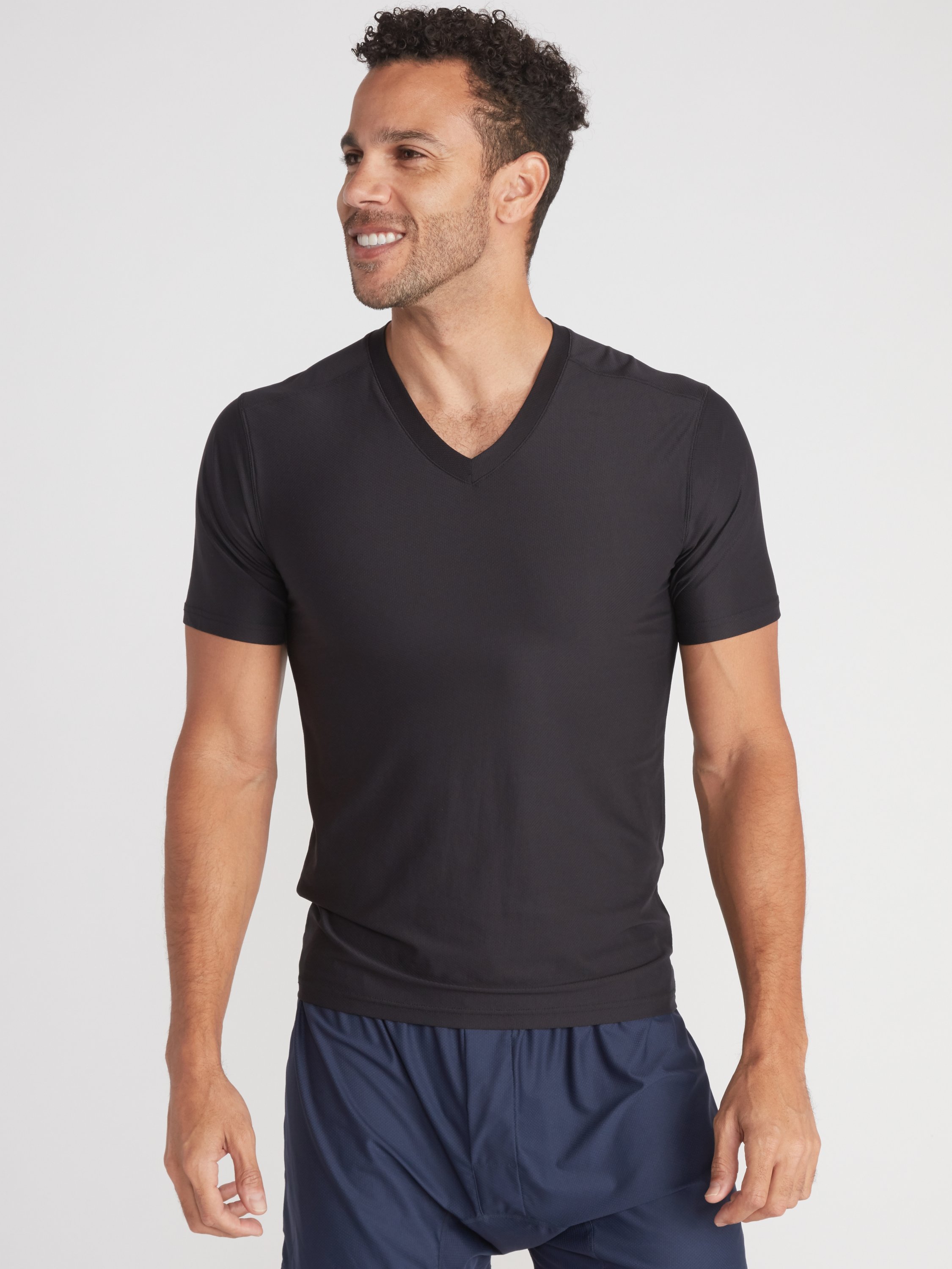 ExOfficio Estacado Short-Sleeve Shirt - Men's - Clothing