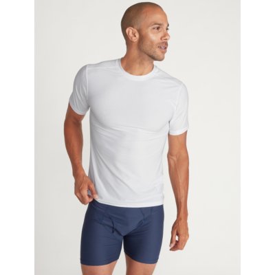 Men's Travel Give-N-Go Underwear