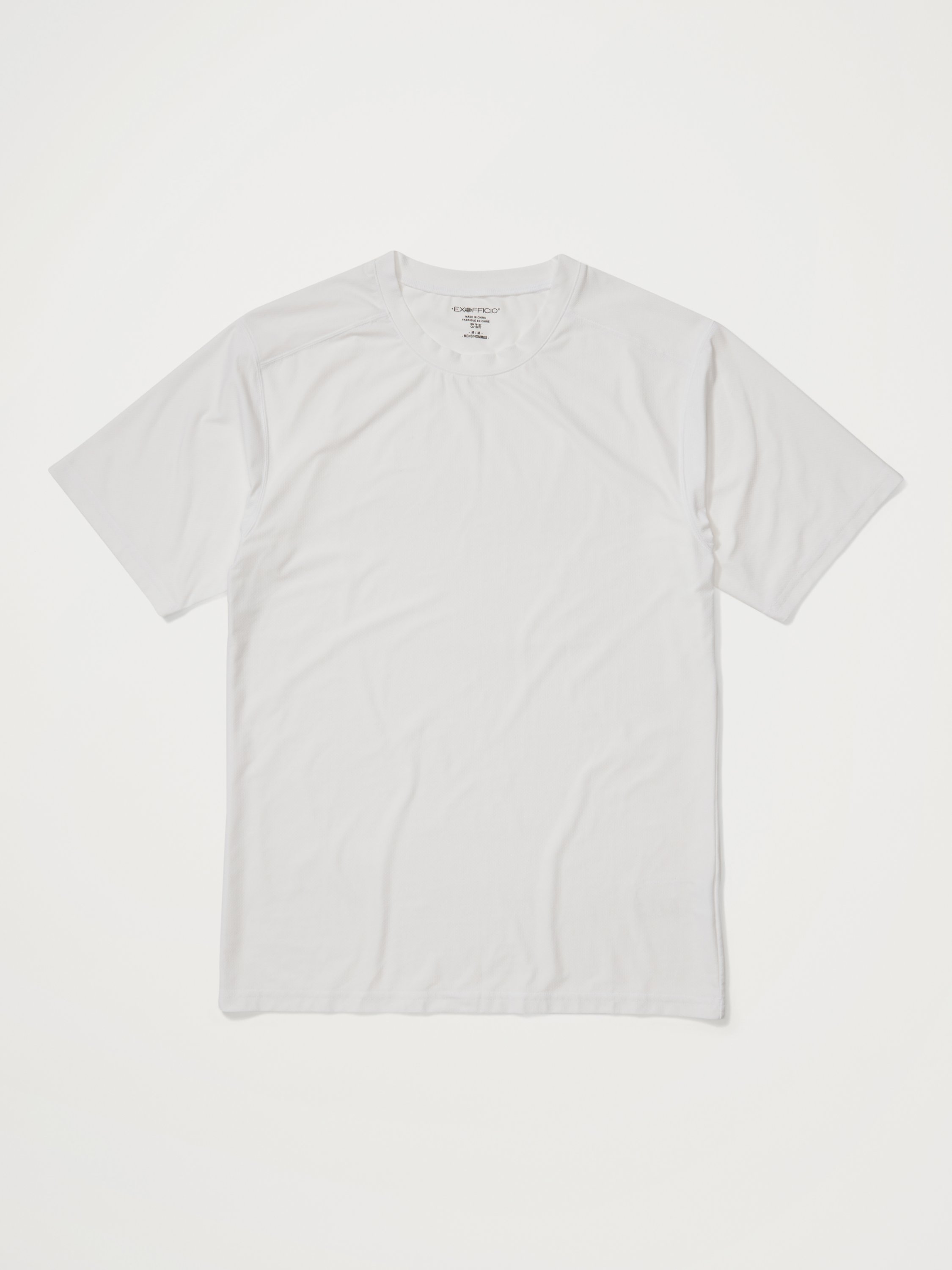 brandy melville newport sweatshirt