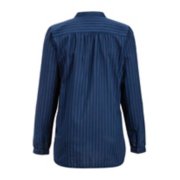 Women's Lencia Long-Sleeve Shirt image number 2