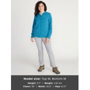 Women's Kizmet™ Long-Sleeve Shirt image number 1