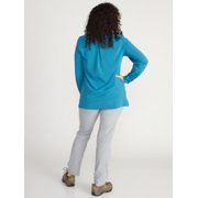 Women's Kizmet™ Long-Sleeve Shirt image number 2