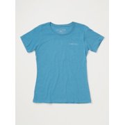 Women's Escape Short-Sleeve T-Shirt image number 0