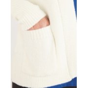 Women's Irresistible® Adelme Cardigan Sweater image number 3