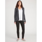 Exofficio caminetto sweater on sale jacket