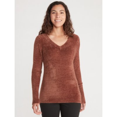 Women's Irresistible® Adelme Long-Sleeve Sweater