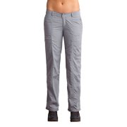 Women's Sol Cool™ Nomad Pants image number 2