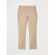 Women's Nomad Pants image number 0