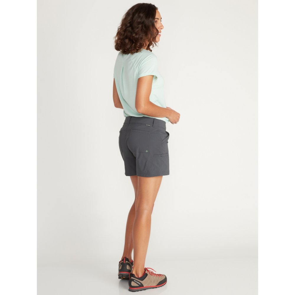 Exofficio 2024 women's shorts