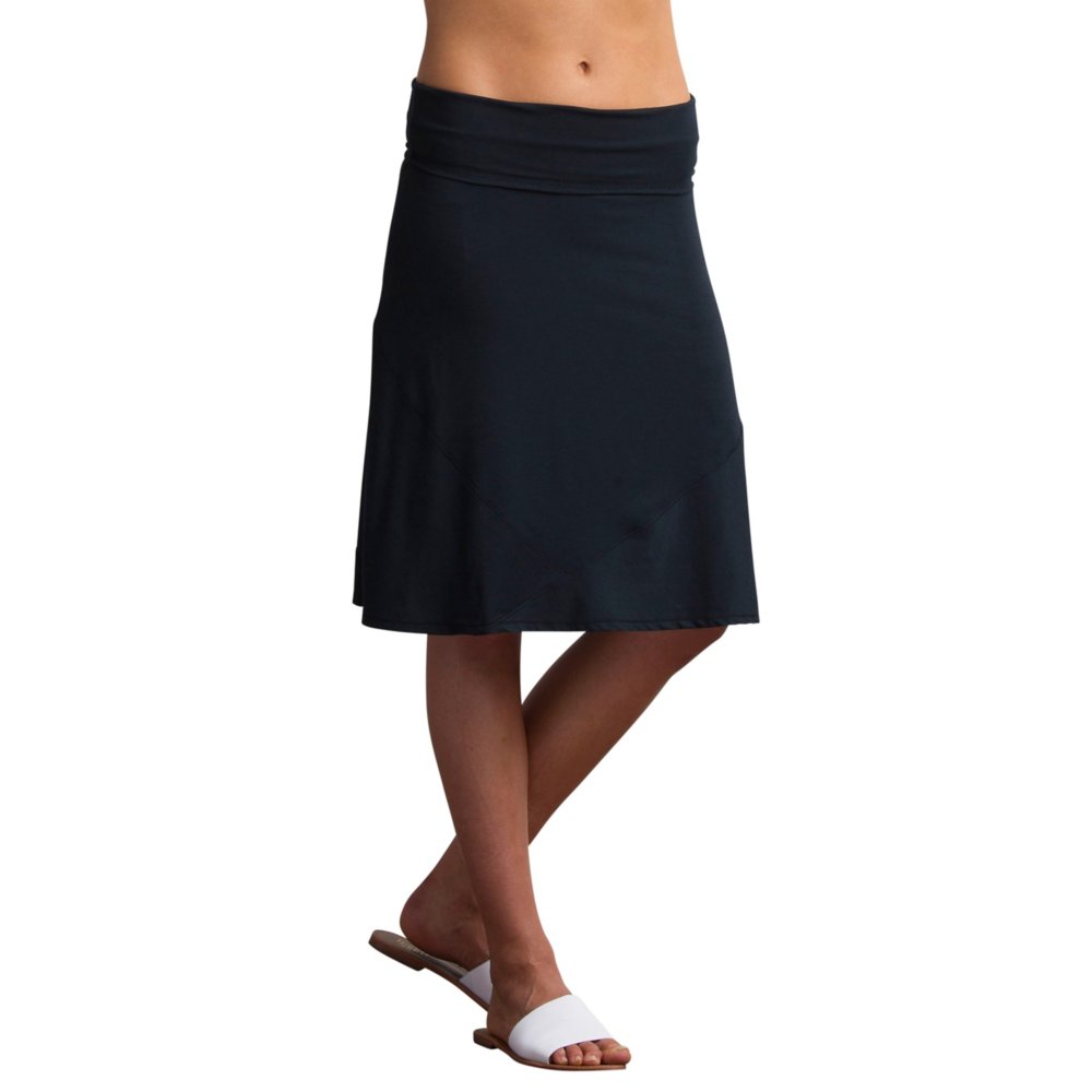 ExOfficio Womens Wanderlux Convertible Skirt ExOfficio Womens Wanderlux Convertible Skirt