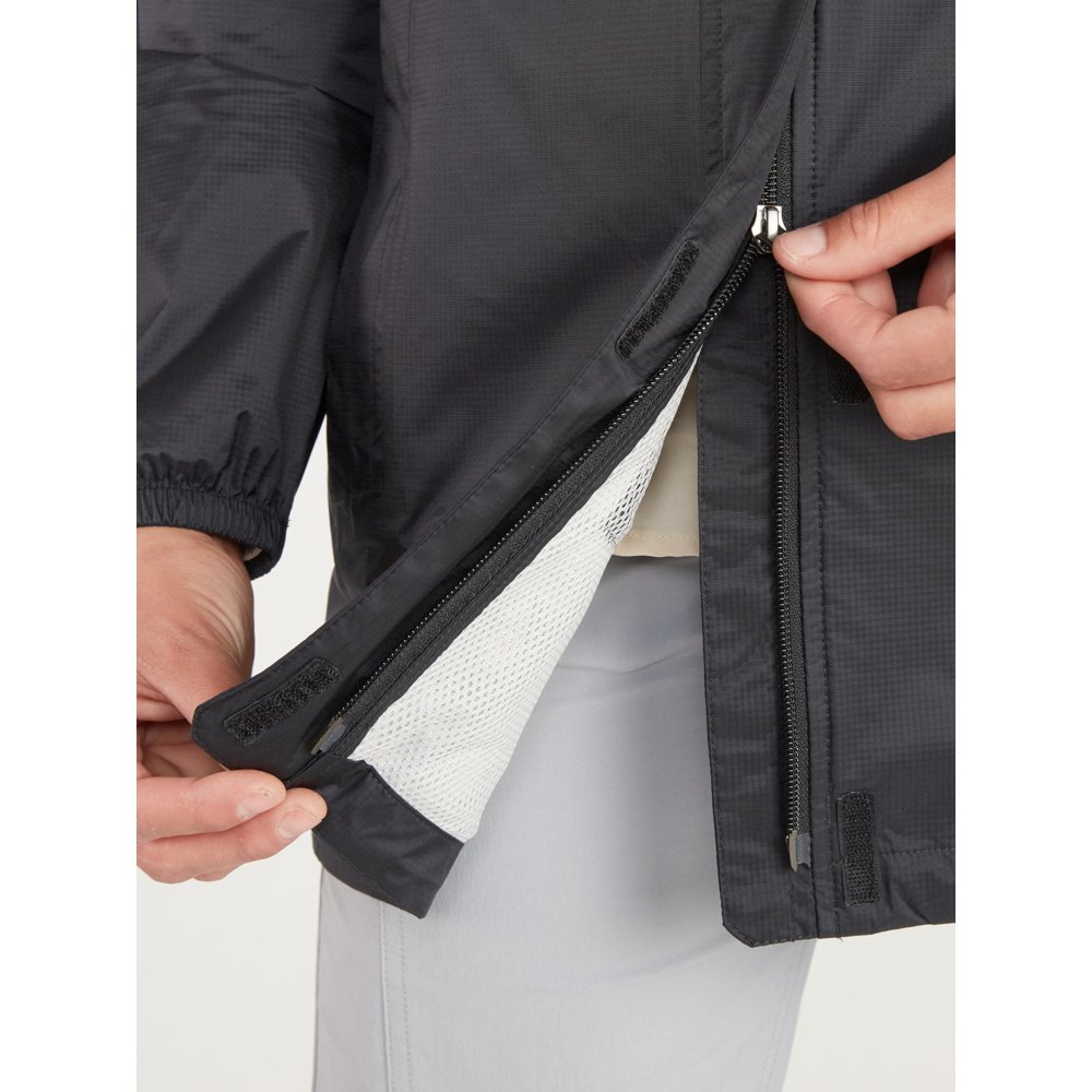 ExOfficio Lagoa Jacket - wotever inc.