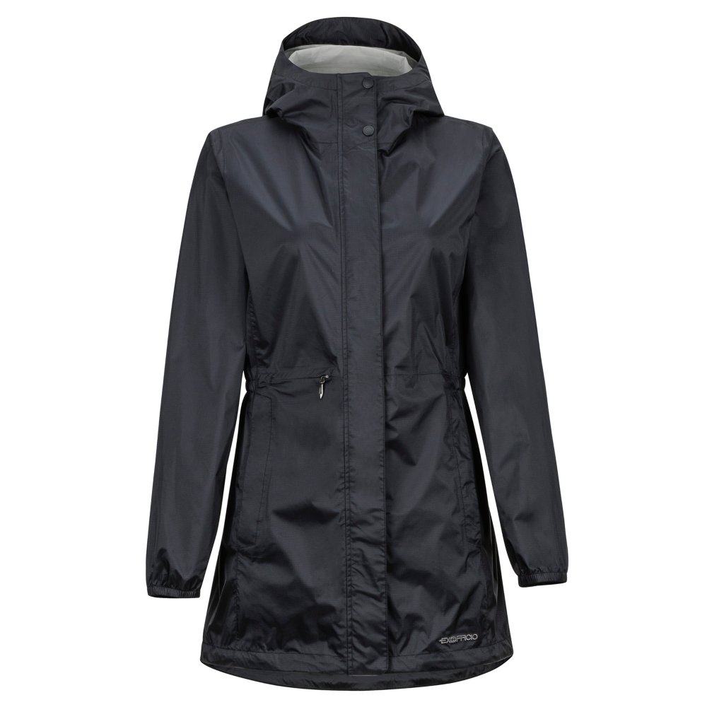 Ex officio women's travel jacket sale