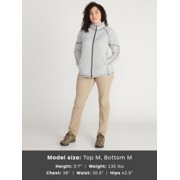 Women's Lateral Jacket image number 1