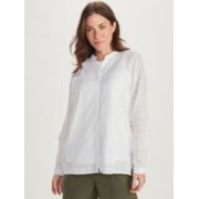 Women's BugsAway® Collette Long-Sleeve Shirt image number 0