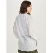 Women's BugsAway® Collette Long-Sleeve Shirt image number 1
