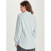 Women's BugsAway® Brisa Long-Sleeve Shirt