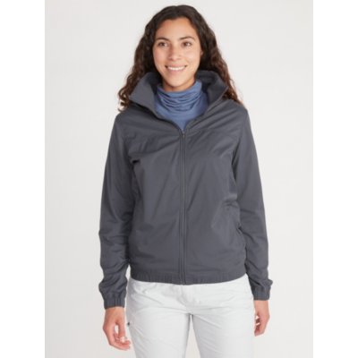 Women's Outdoor Jackets & Vests | ExOfficio Women's Outdoor Jackets & Vests | ExOfficio