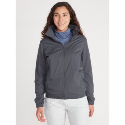 Women's Outdoor Jackets & Vests | ExOfficio